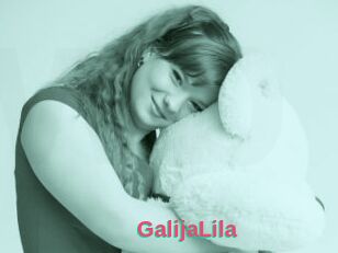 GalijaLila