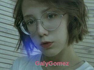 GalyGomez