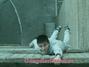 GangsterParadise