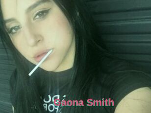 Gaona_Smith