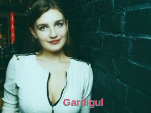 Gardigul