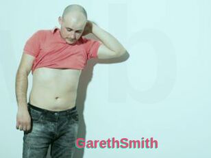 GarethSmith