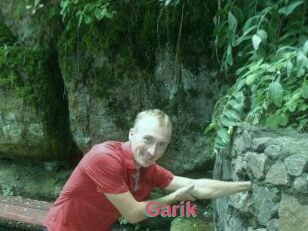 Garik