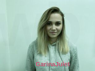 GarinaJulet
