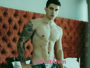 GarretAlvin