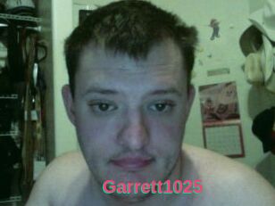 Garrett1025