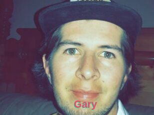 Gary
