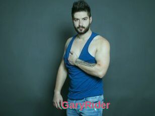 GaryRider