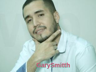 GarySmitth