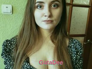GataDee