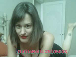 GatitaBella