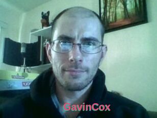Gavin_Cox