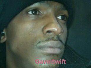 GavinSwift