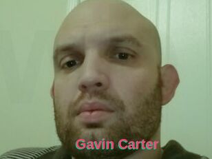 Gavin_Carter