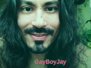 GayBoyJay
