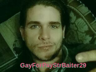 GayForPayStrBaiter29