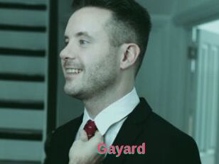 Gayard