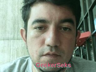 GeekerSeks