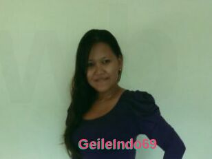 GeileIndo69