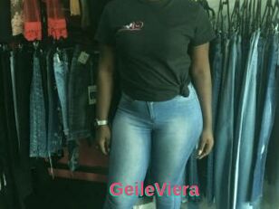 GeileViera