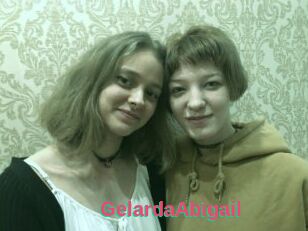 GelardaAbigail