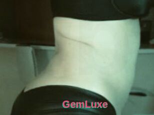 GemLuxe