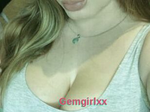 Gemgirlxx