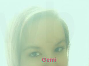 Gemi
