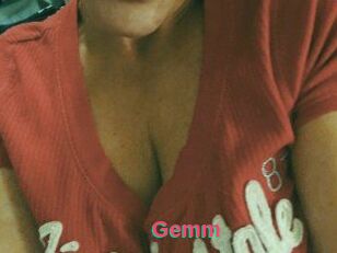 Gemm