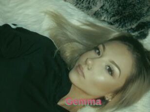 Gemma