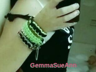 GemmaSueAnn