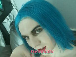 Gemmatv