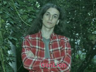 GenLion
