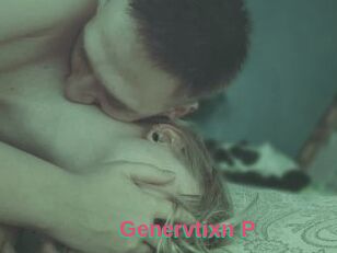 Genervtixn_P