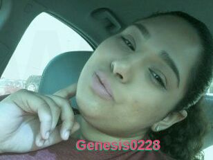 Genesis_0228