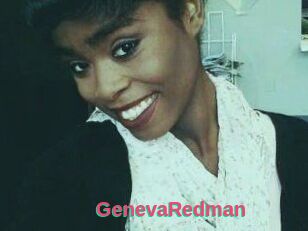 Geneva_Redman