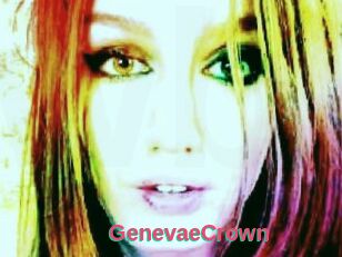 GenevaeCrown