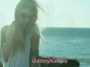 GennyKenss