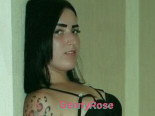 GennyRose