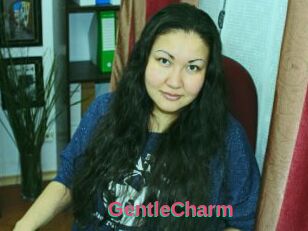 GentleCharm