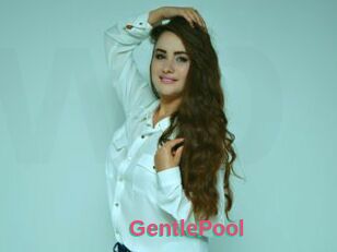 GentlePool
