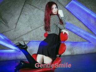 GentleSmile