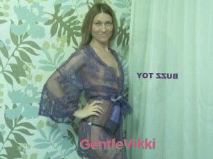 GentleVikki