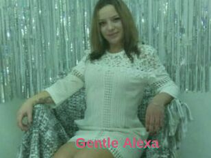 Gentle_Alexa