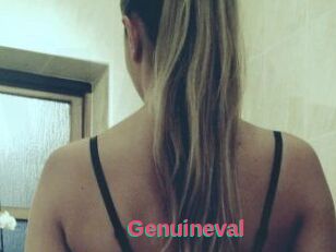 Genuineval