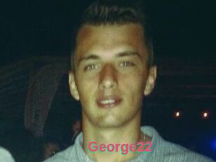 George22