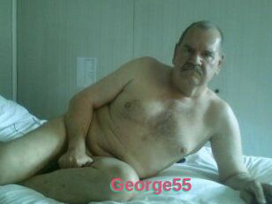 George55