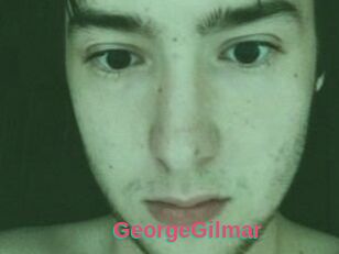 George_Gilmar