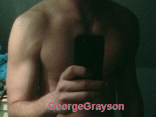 George_Grayson