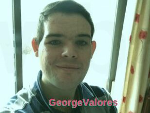 GeorgeValores